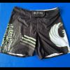 shorts-green Photo 1