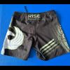 shorts-green Photo 2