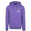 hoodie ultraviolet Photo 1